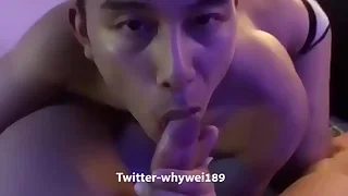 Gay Sex 7