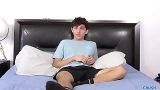 Only Gay XXX Videos 2