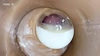 Porn Twink Free 7