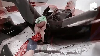 Porn Twink Porn Movies 42