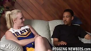 707 bisexual humiliation porn videos