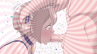 247 boys porn videos