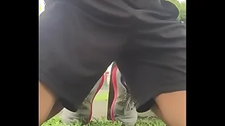 31 cumload porn videos