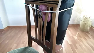 6380 solo porn videos