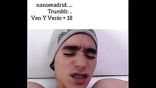 15626 anal porn videos