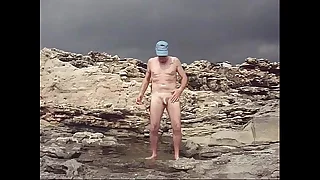 4193 soloboy porn videos