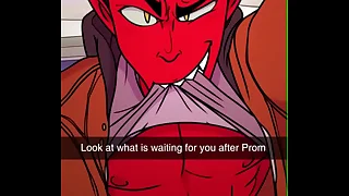 727 yaoi porn videos