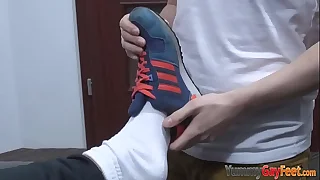 9008 gay cock porn videos