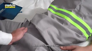 12029 gays porn videos