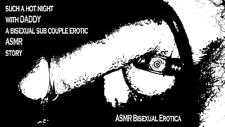 21548 gay sex porn videos