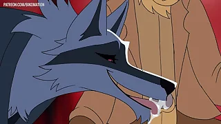 523 ass licking porn videos